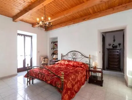 Maison Mara * Casalborgone