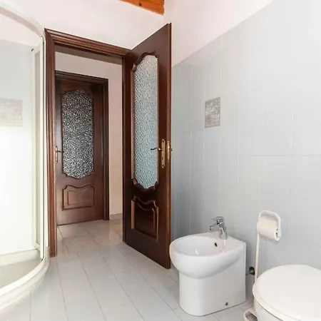Maison Mara * Casalborgone