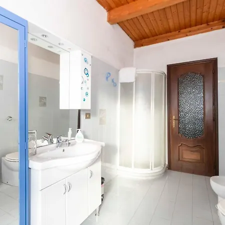 Apartament Maison Mara *