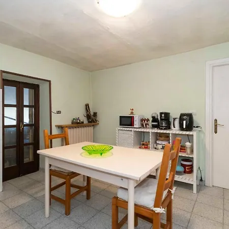Maison Mara Apartament *