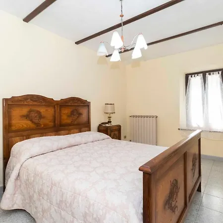 Maison Mara
