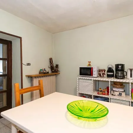 Maison Mara * Casalborgone