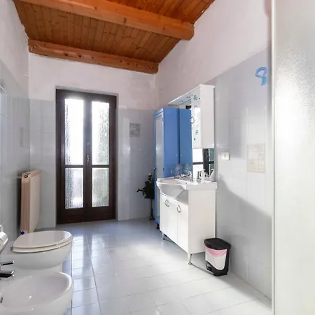 Maison Mara * Casalborgone