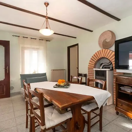 Maison Mara Casalborgone