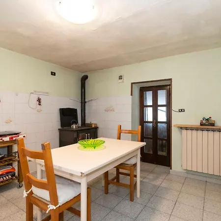 Apartament Maison Mara *