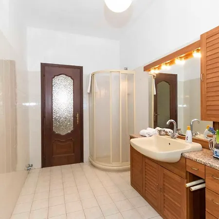 Maison Mara Apartament Casalborgone