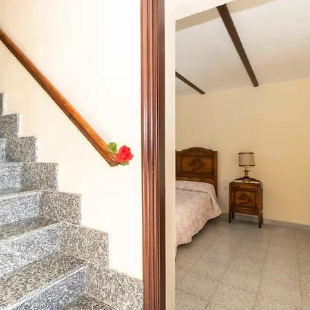Apartament Maison Mara