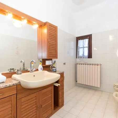 Maison Mara Apartament Casalborgone