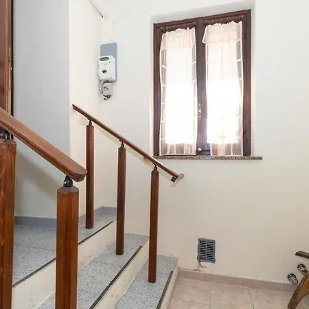 Maison Mara *