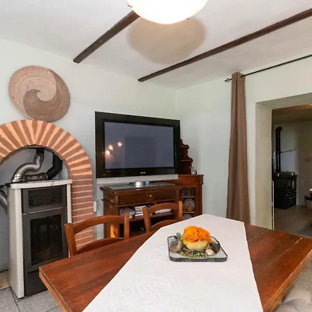 Apartament Maison Mara
