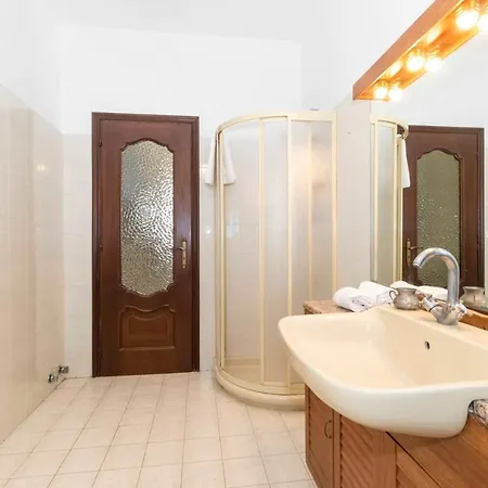 Maison Mara Apartament Casalborgone