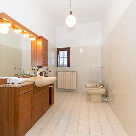 Apartament Maison Mara